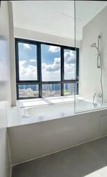 NV Residences (D18), Condominium #627121541